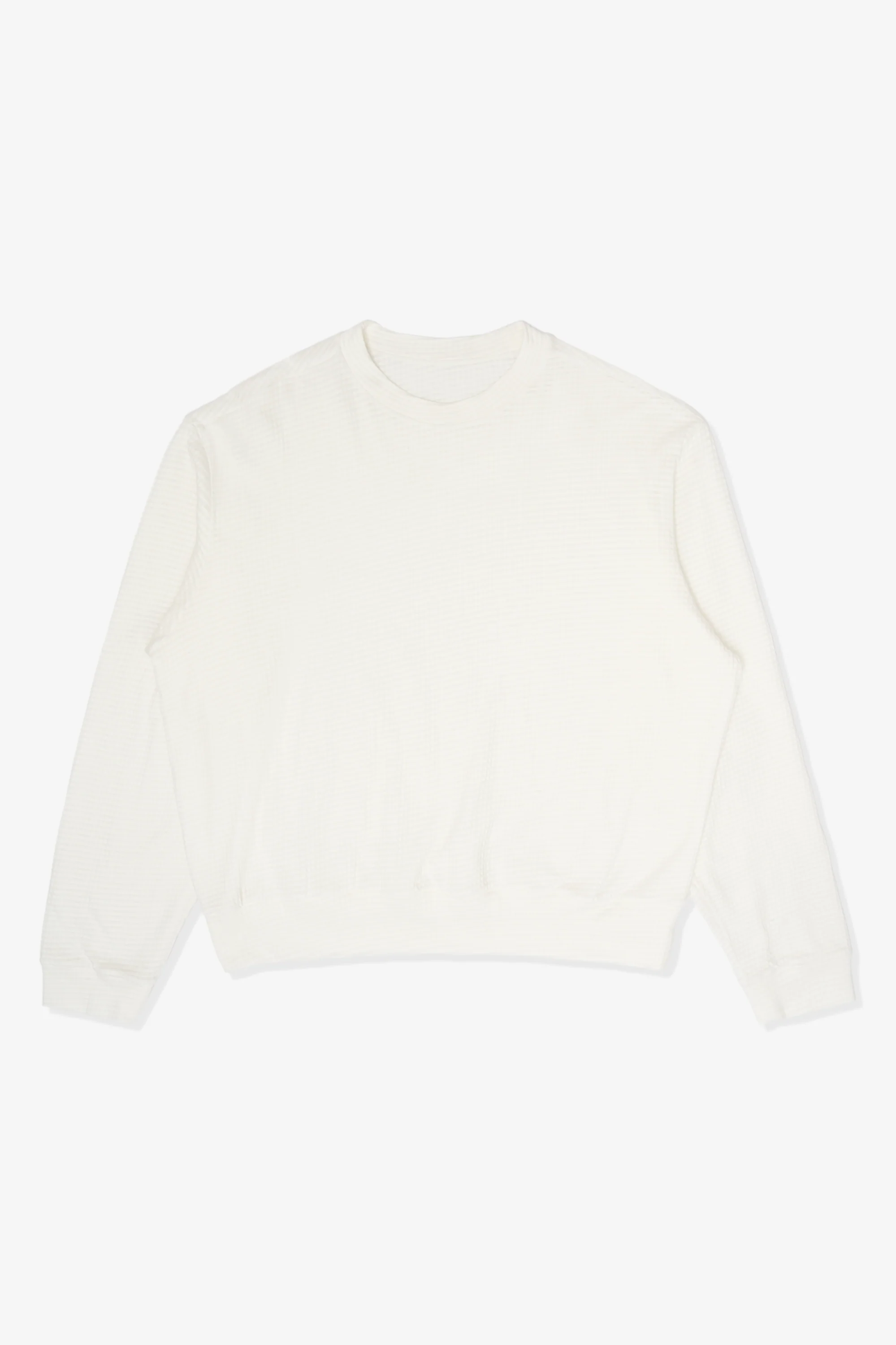 SWEATSHIRTS