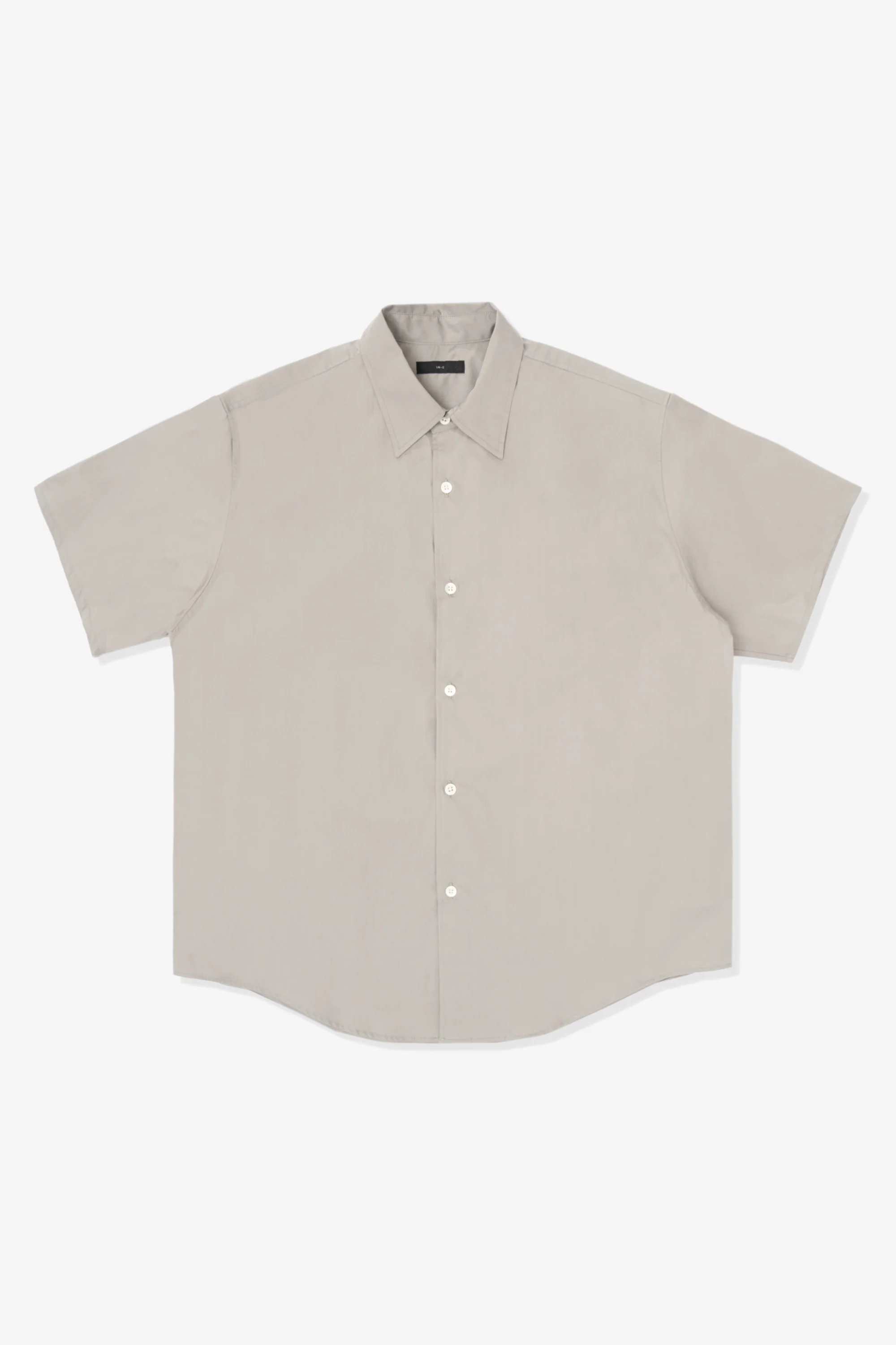 Shirting